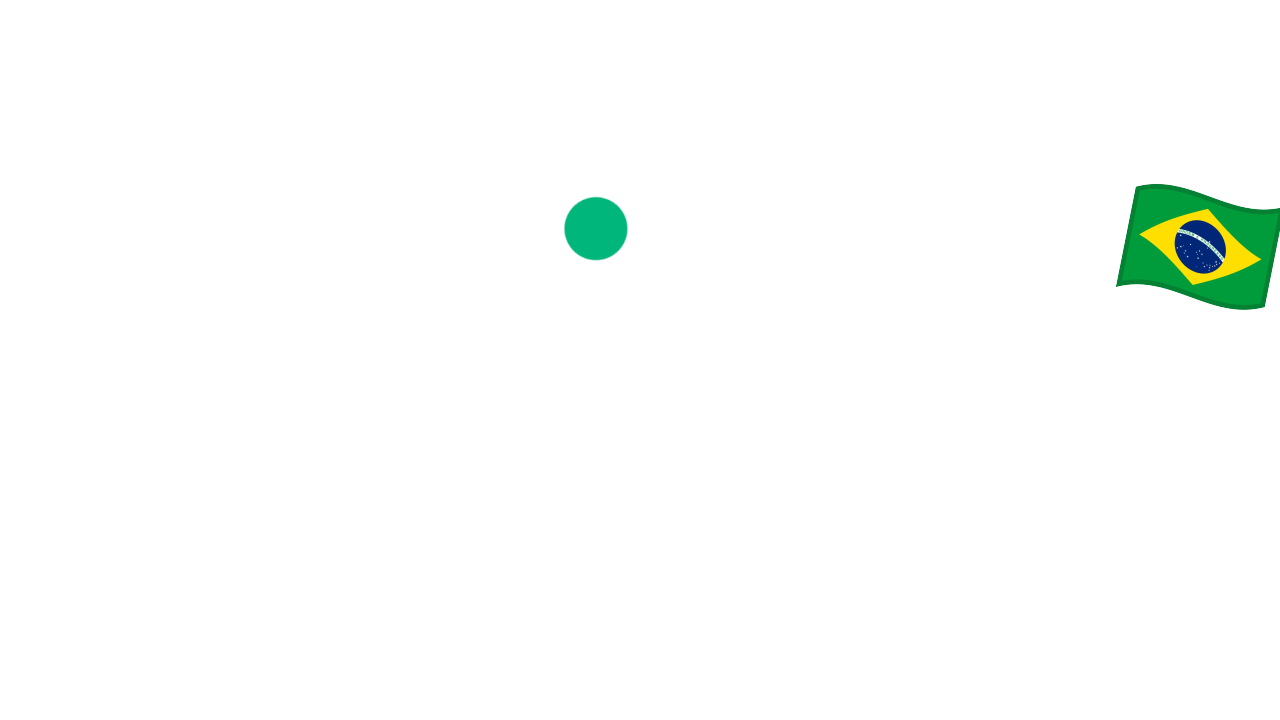 quickz Brasil